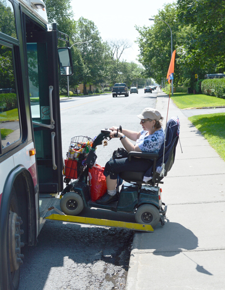 Embarquement Embarquement