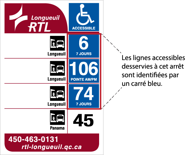 Panneau Arrêt Panneau Arrêt