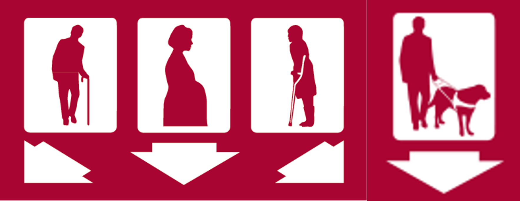 Cedez_mobilite Cedez_mobilite