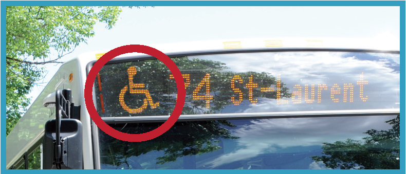 Pictogramme Pictogramme