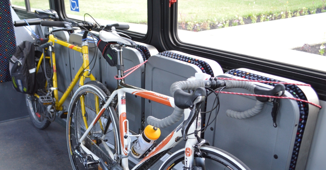 Velos a bord photo Velos a bord photo