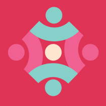 Collaboration-Valeur Collaboration-Valeur